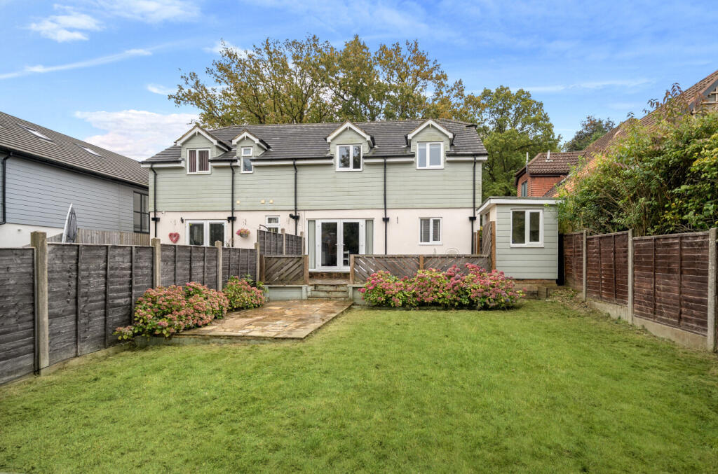 1368929-27-68ee87...