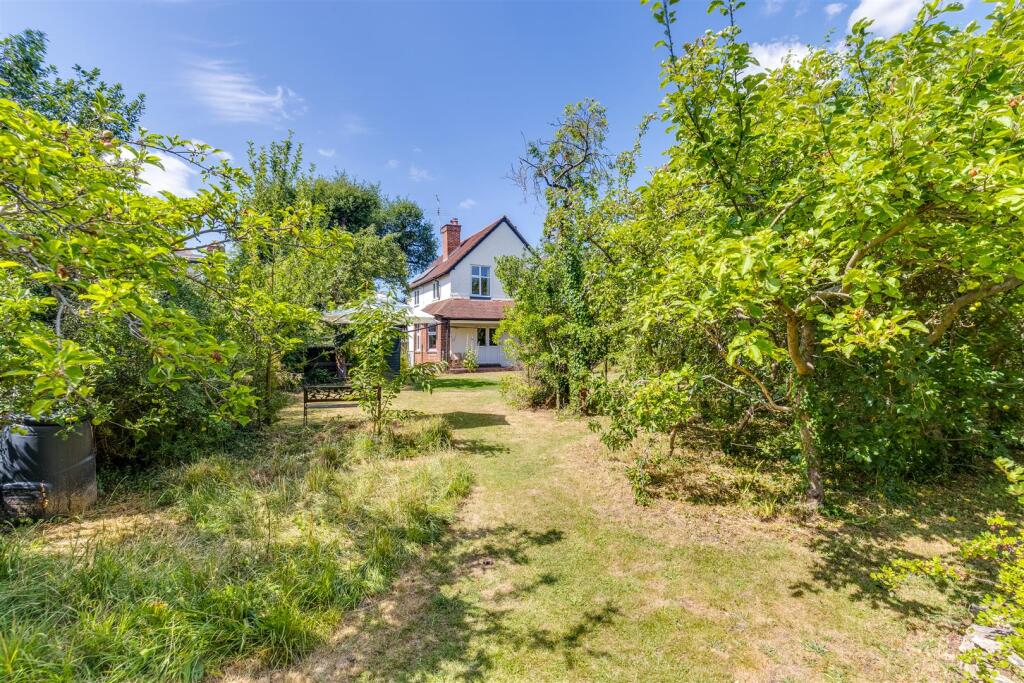 Norton Road 67 EXT-9.jpg