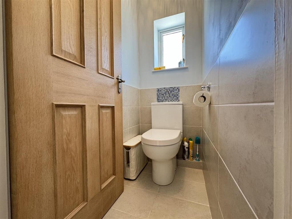 IMG_9268 (Large).JPG