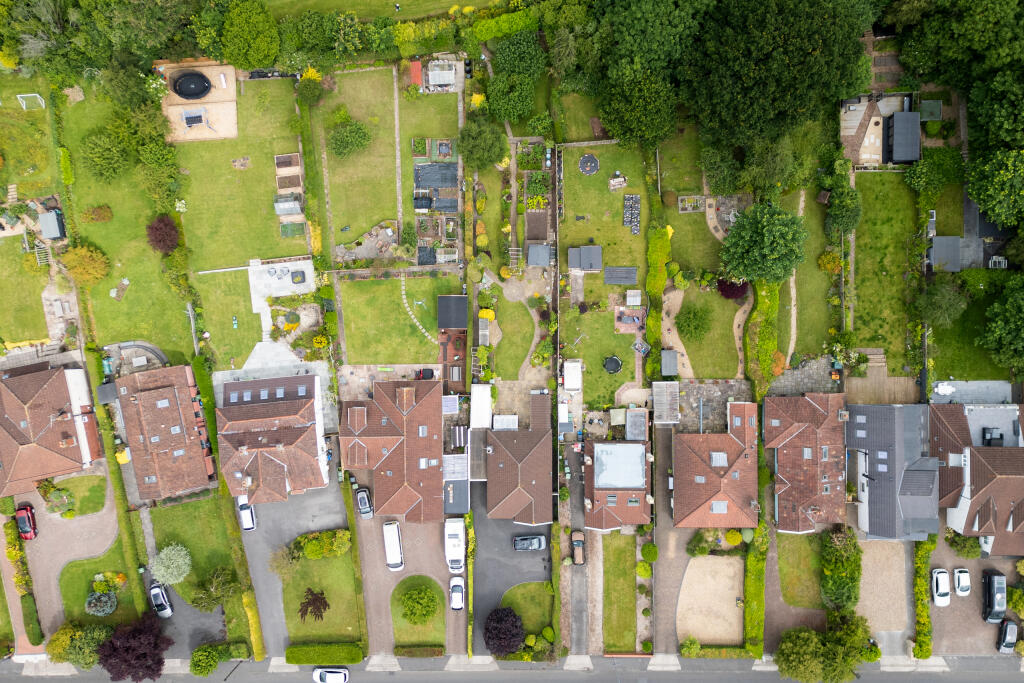 DJI_0246