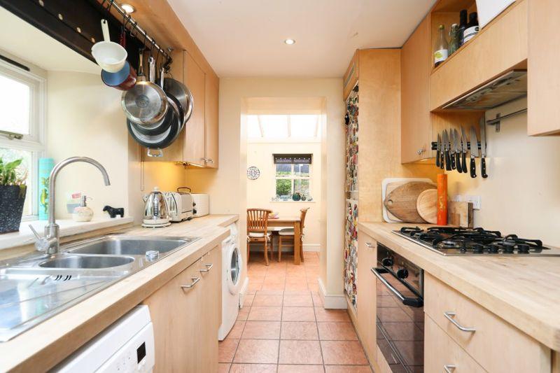 Kitchen/Breakf...