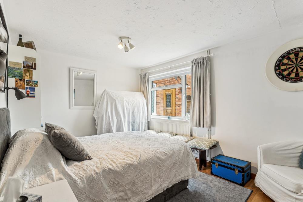 DSC00307 - 800px.jpg