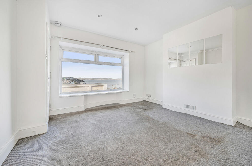 1201075 (11).jpg