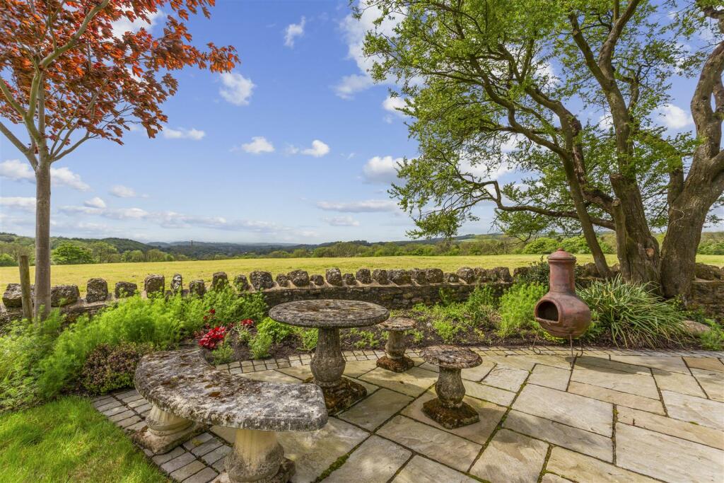 70156_Chilcote-Manor 34.jpg