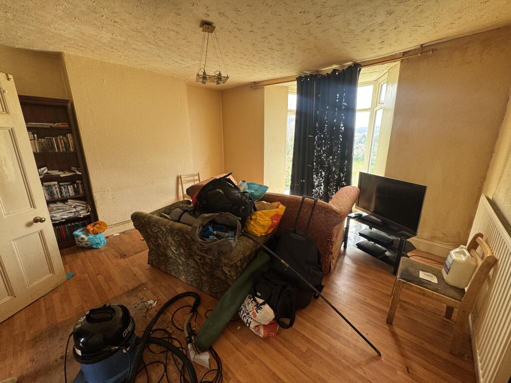 IMG 9975 T202507021209.jpg