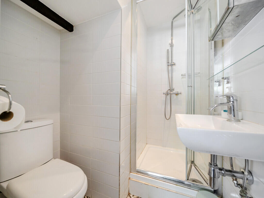 1340793-24-689cae...