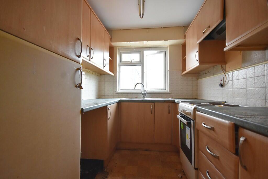 Kitchen-min