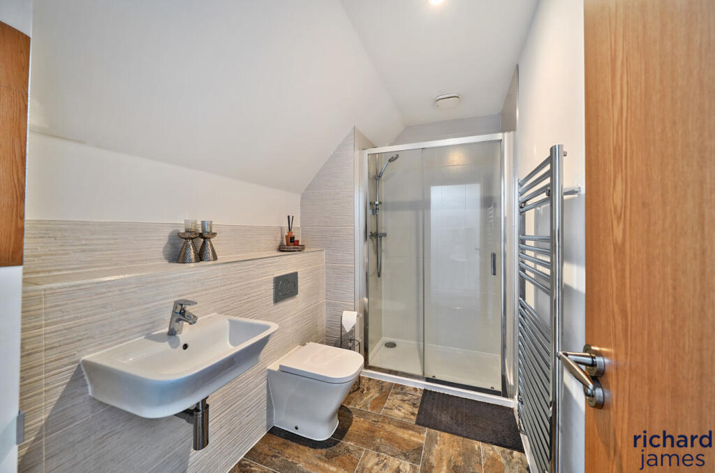 a4e71ad4209240dd886fbb7d7cbfa1f6