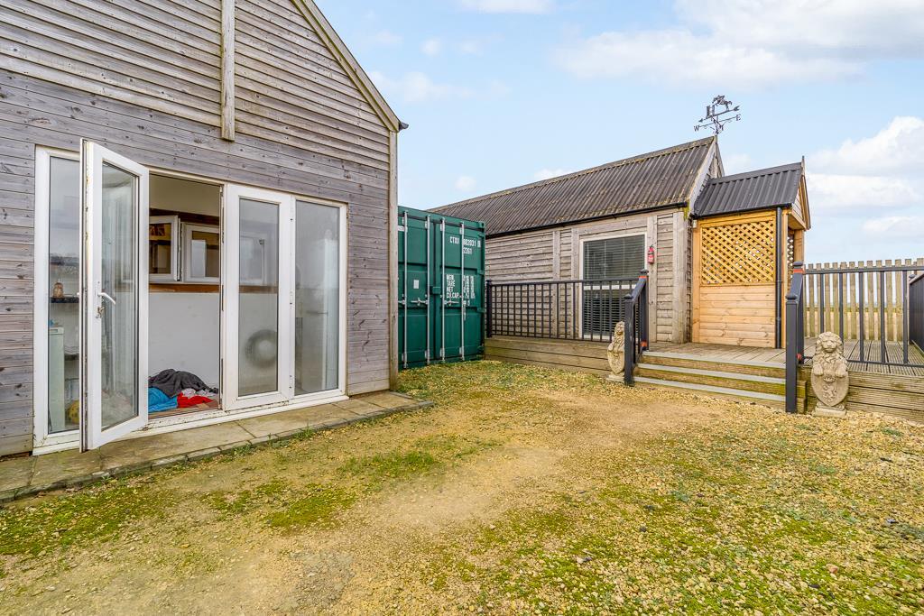 Field View Stables (Fishtoft)-29.jpg