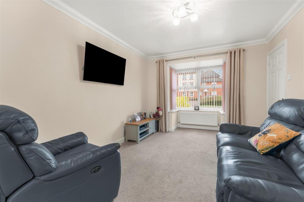 72 Coopers Gate, Banbury-6.jpg