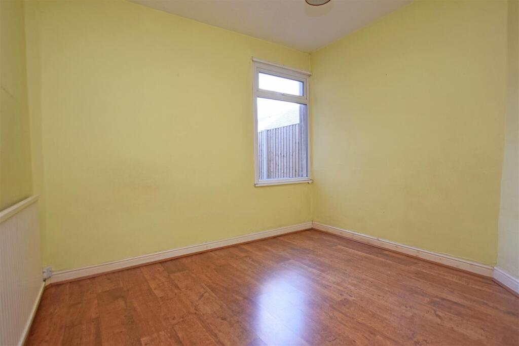 Reception Room.JPG