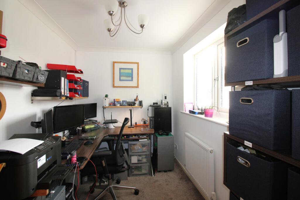 Photo 18