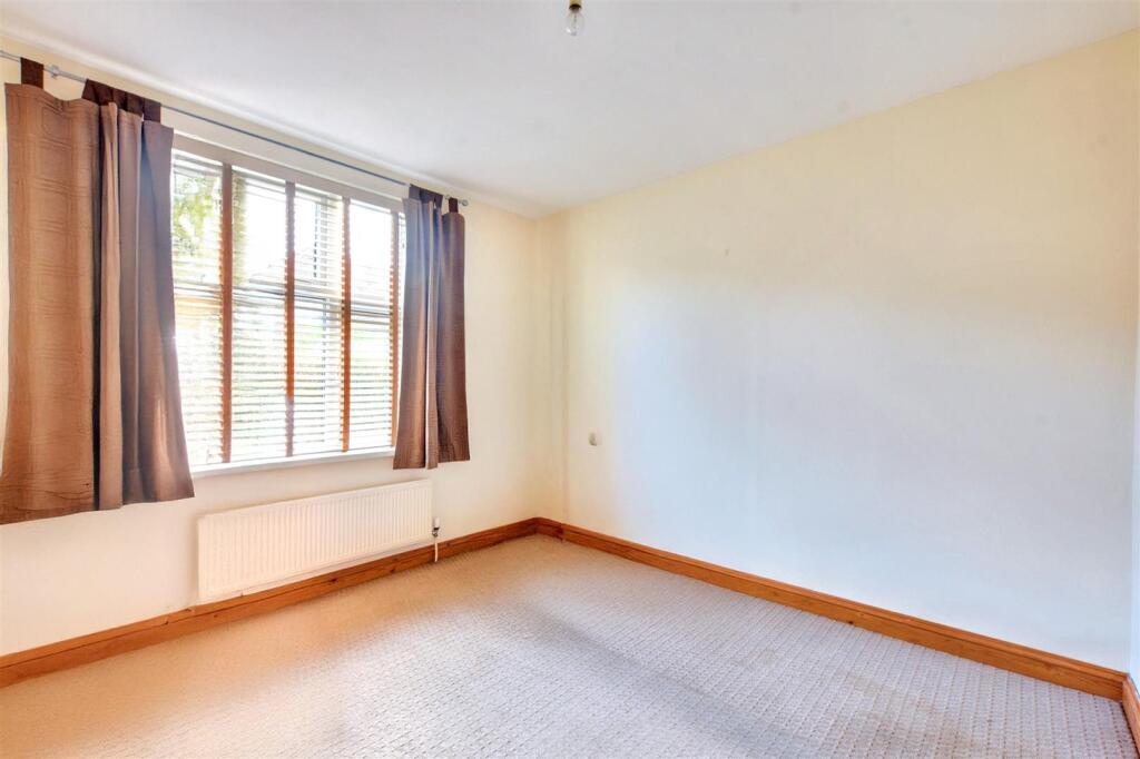 Dining Room_1.jpeg