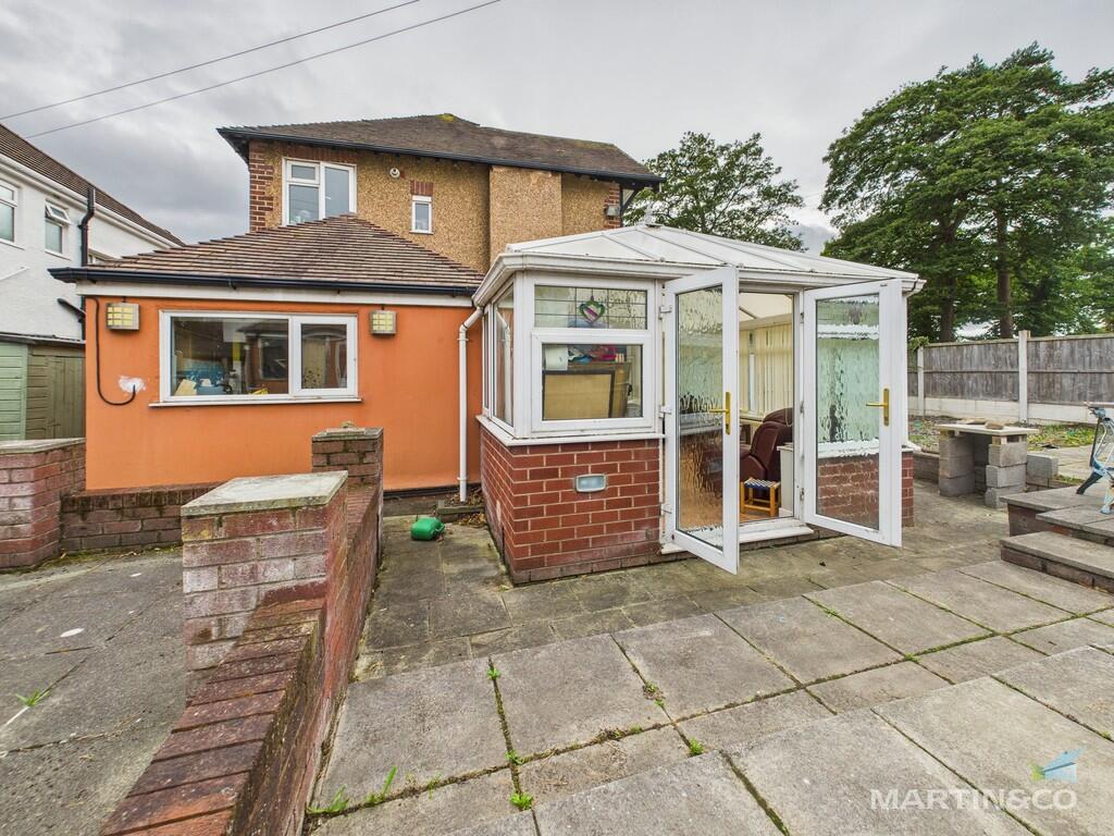 CAM03111G0-PR0382...