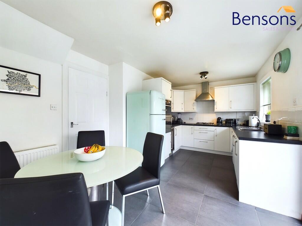 CAM01596G0-PR0260...