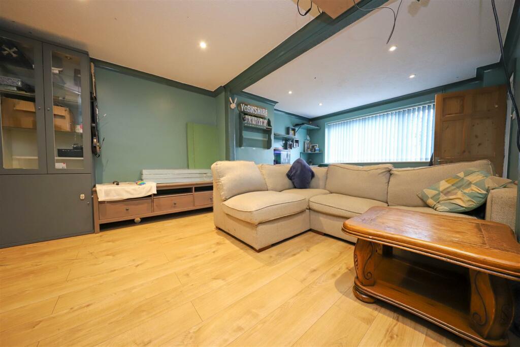nicholas james kiln lounge_.jpg