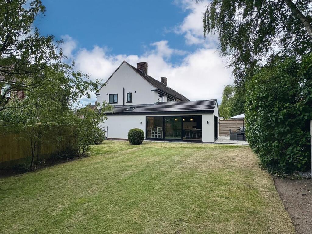 #8n 31AuPwWRsEKr_fX03yEp9Q.jpg