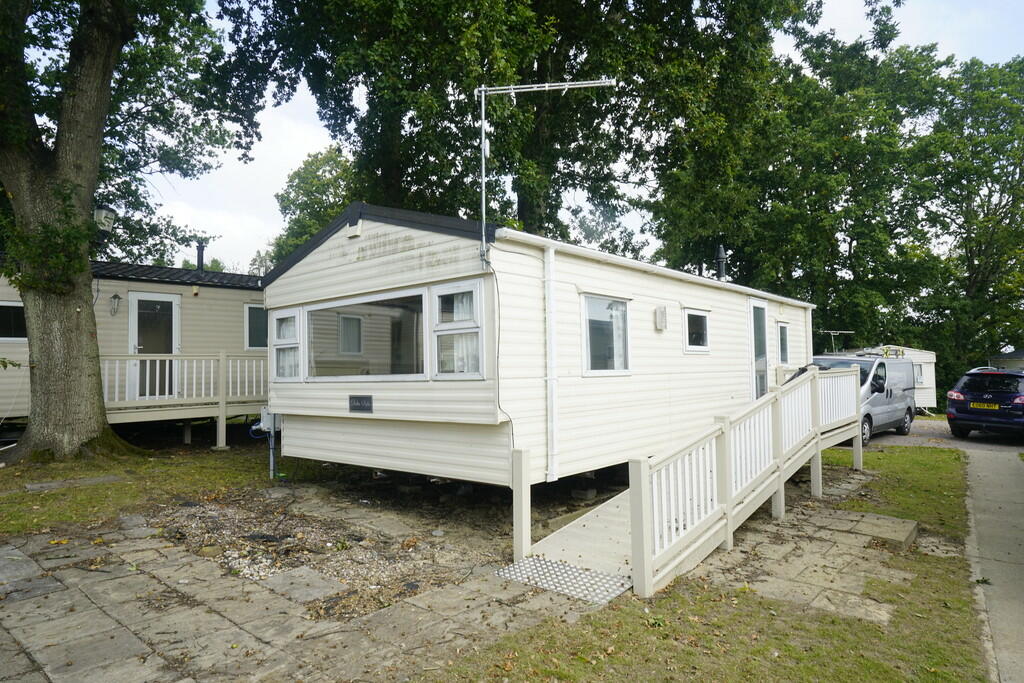 Pic11
