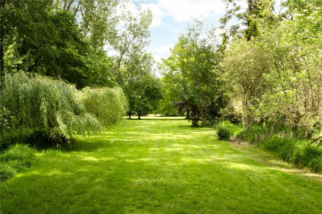 Picture No. 74
