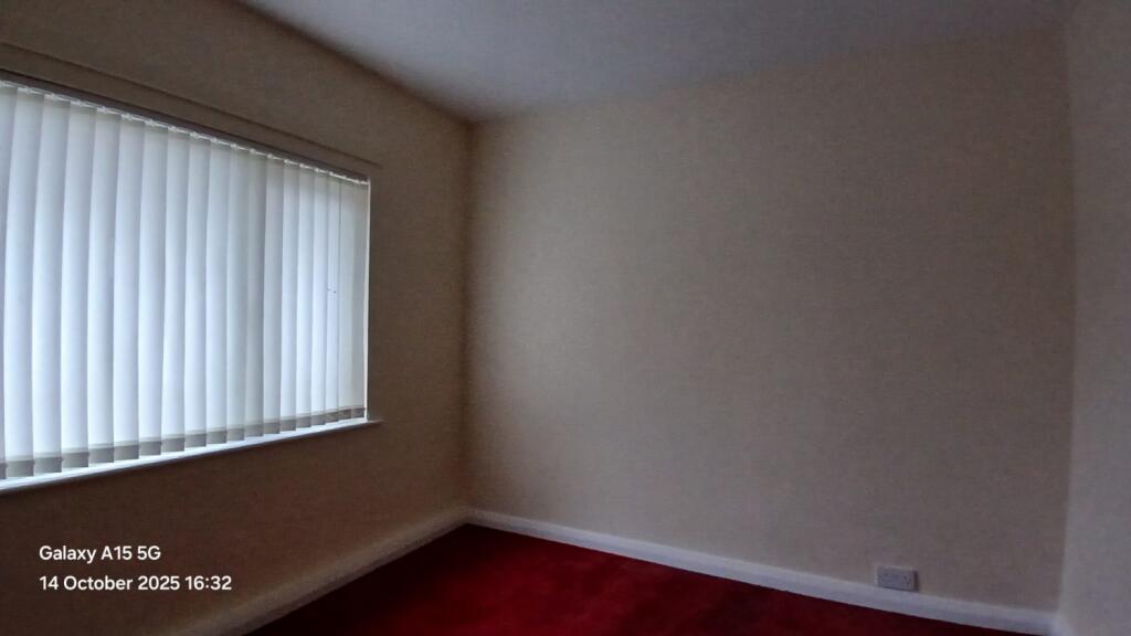 33 Wynyard Road 14.10 (5)