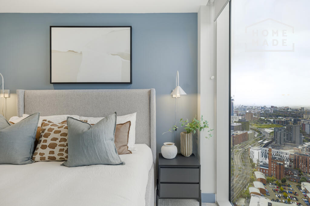 58bd6c3a9c185dcd5215de4258d4