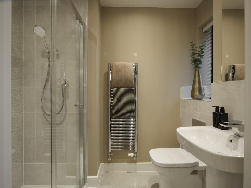 Showhome Photography