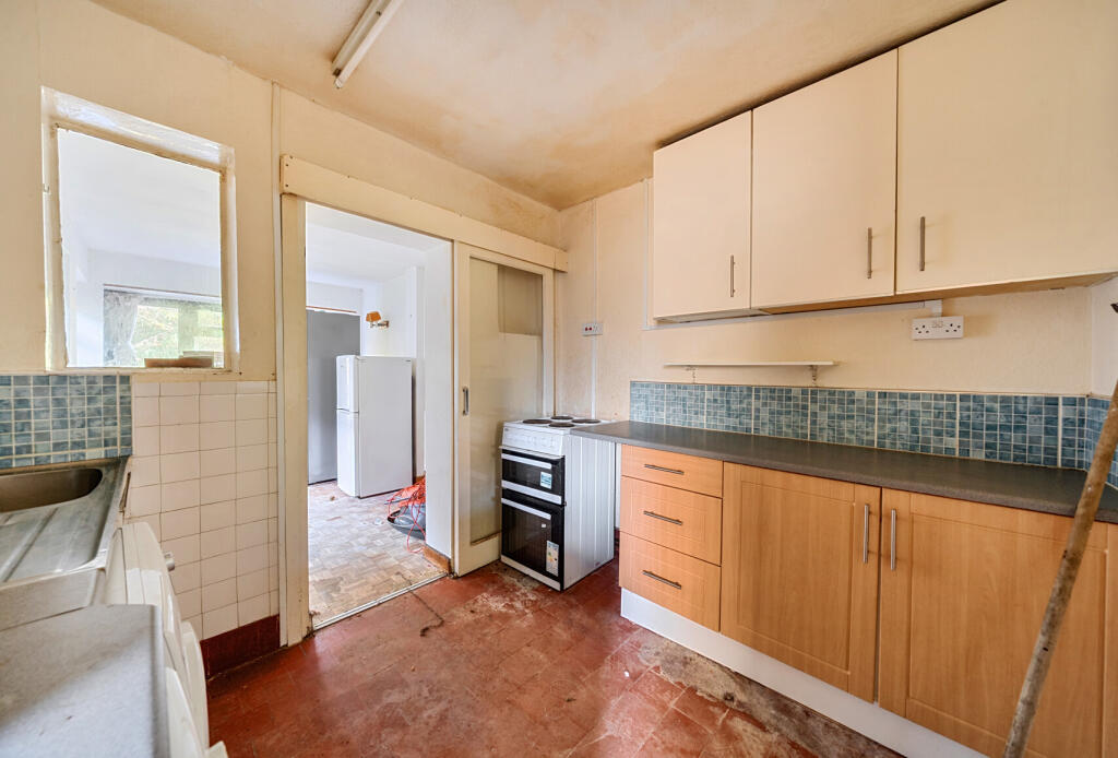 1375695-6-6909d5e...