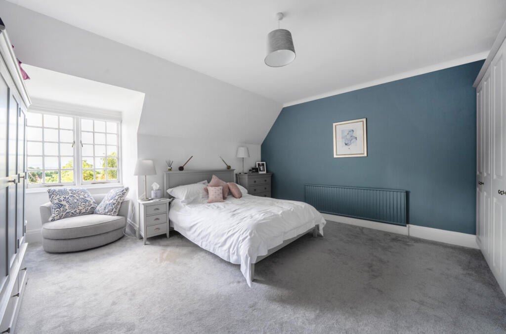 1331486-19-68875b...