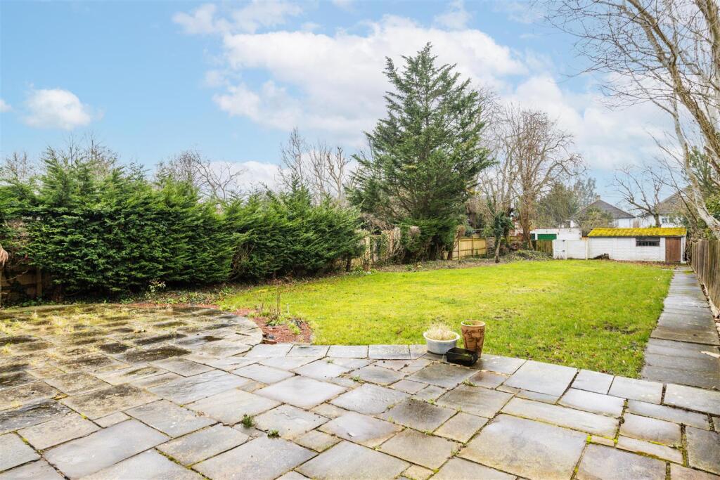 43 Croham Park Avenue-23.jpg