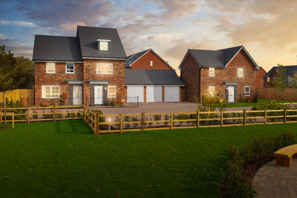 Fernwood-Village-Outside-Space