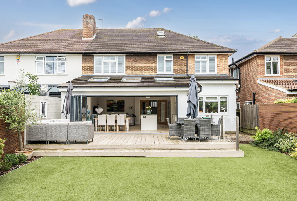 1328877-17-687fce...