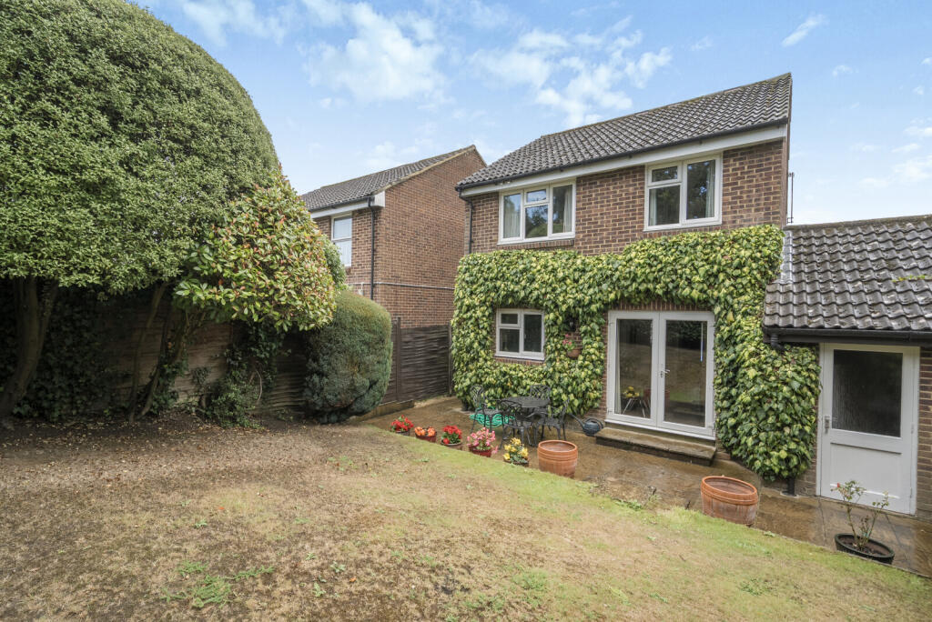 1346422-3-68b5a29...