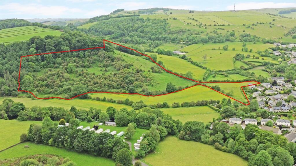 BOUNDARY - DJI_0840.jpg