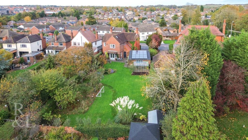 89 Burton Road (46).jpg