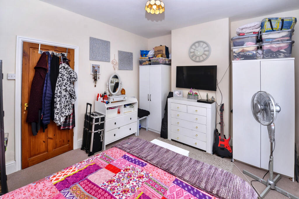 cliftonterrace8374839320250623120506_DSC_4074_5...