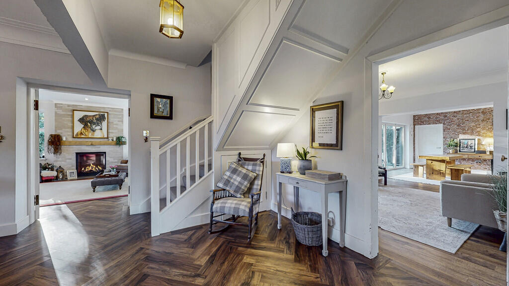 78-print-Orotava ...