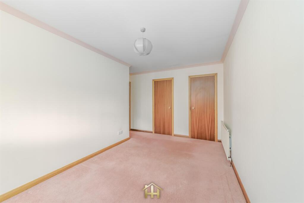 2 BONIFACE GARDEN DD25RS 141125 EDIT (26 of 40).jp