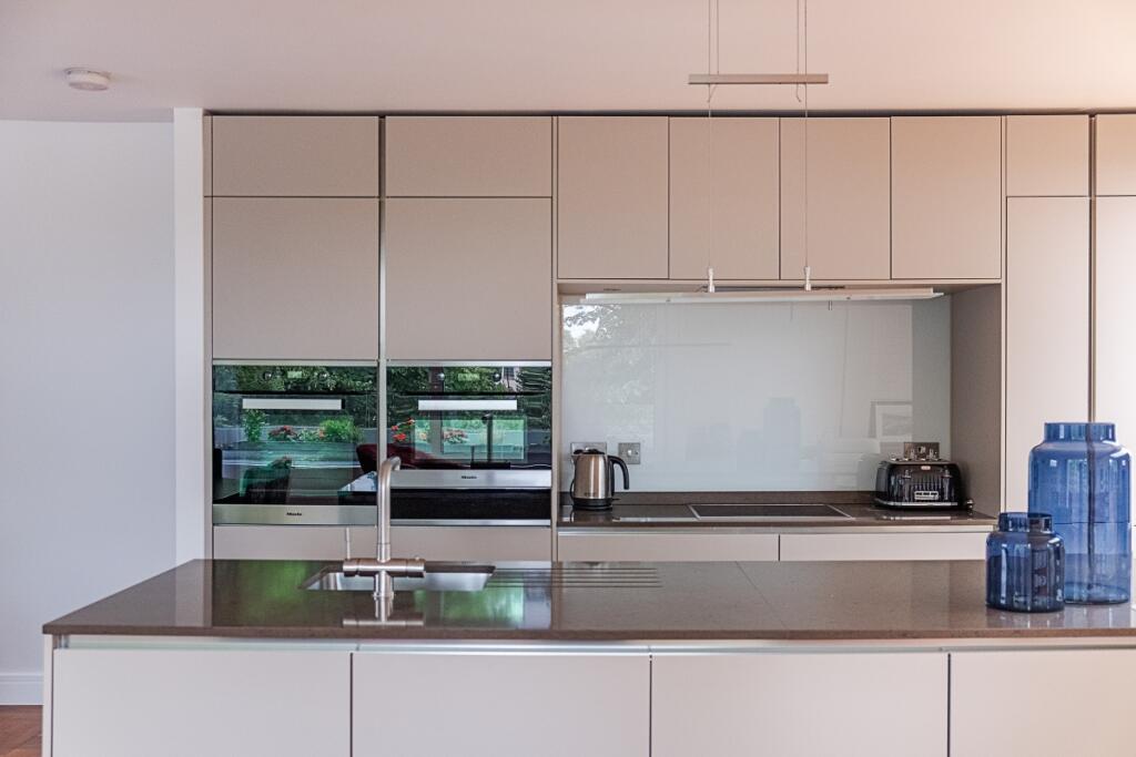 the-loft-4b-heath...