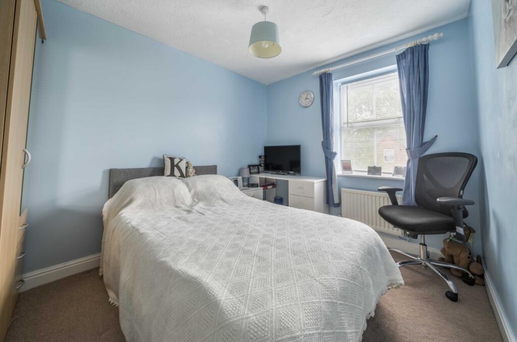 1297074-21-6835da6a63792