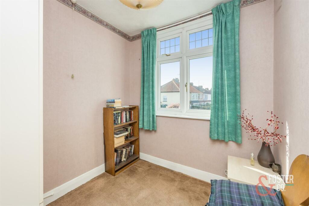 Orchard Way - Foster &amp; Co-14.JPG