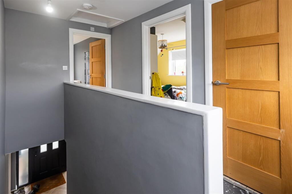 11 Lynceley  (19).jpg