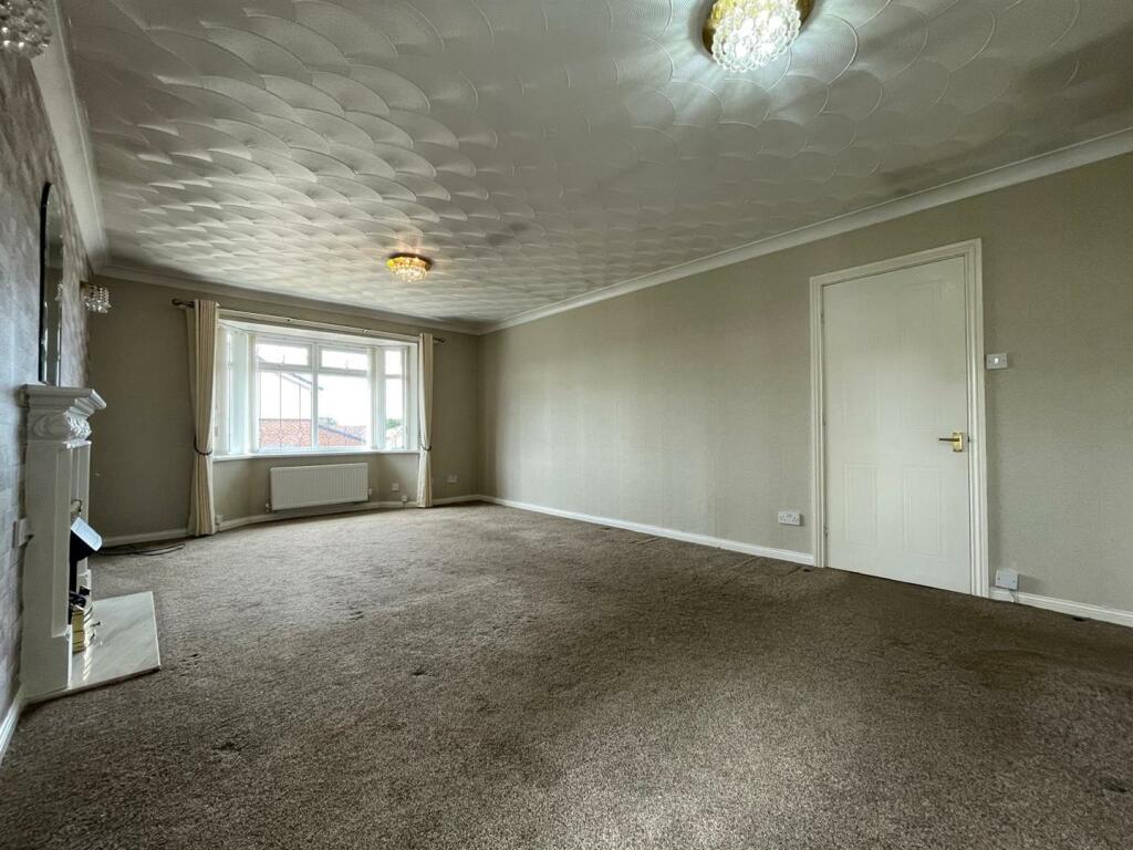 PHOTO-2024-08-06-15-56-32 (6).jpg