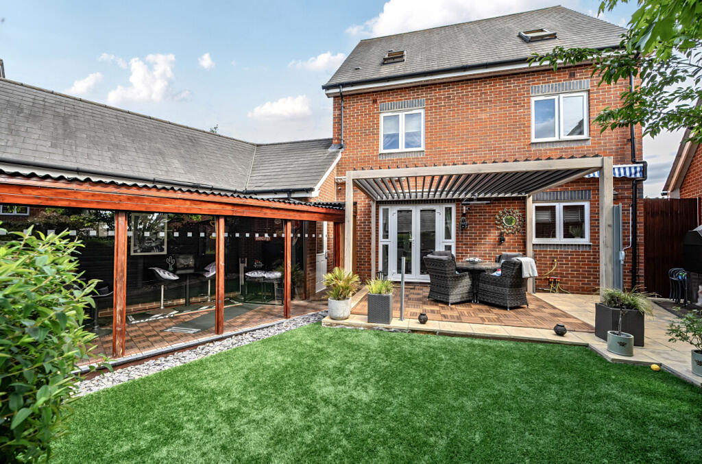 17-681b7b151247e-...