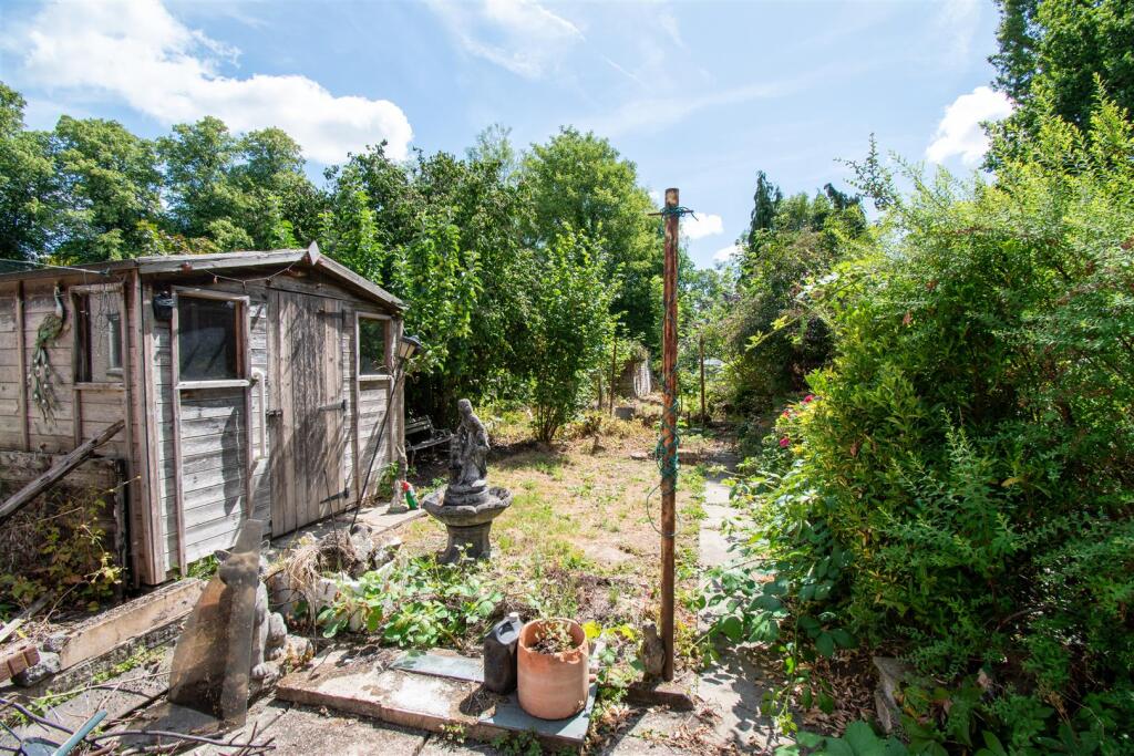 Photo 10-07-2025, 12 01 13.jpg