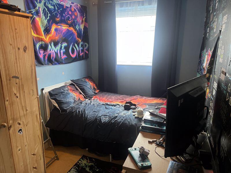 Photo 29