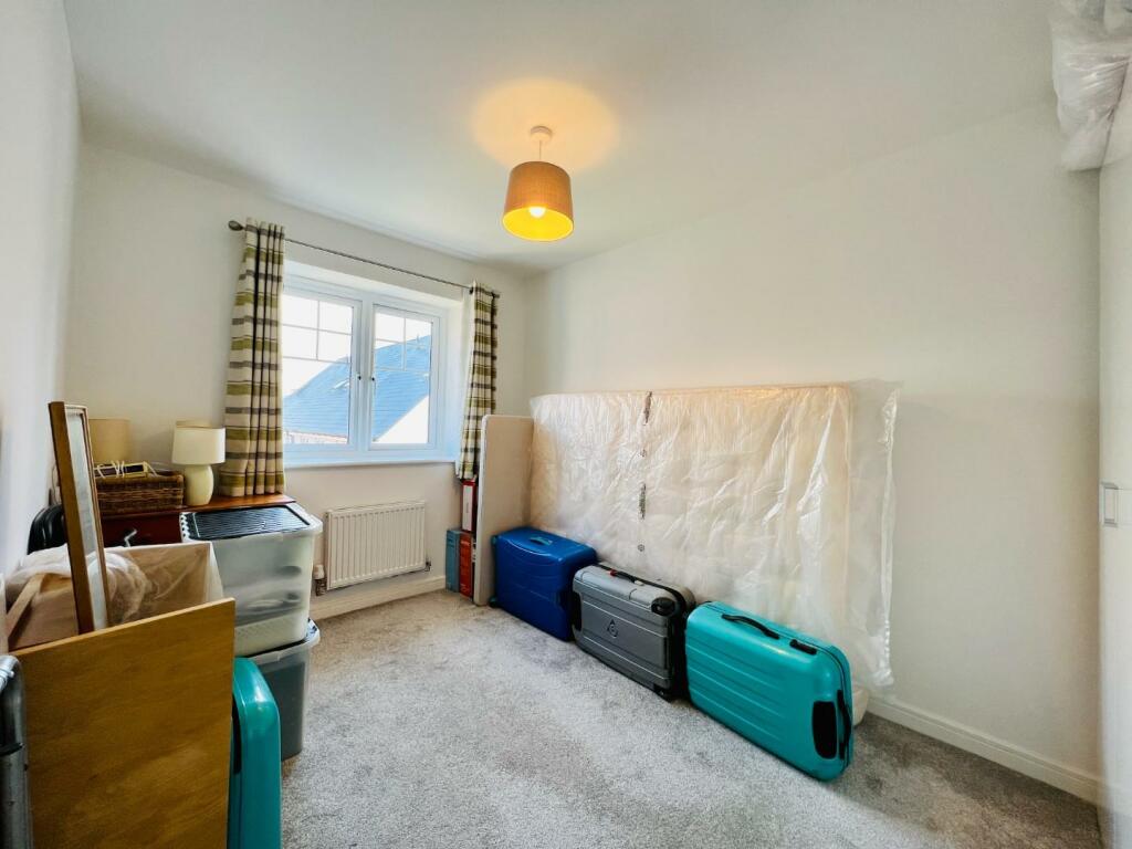 Bedroom 2.jpeg