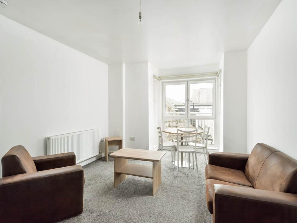 52861_Duff_Street5K-