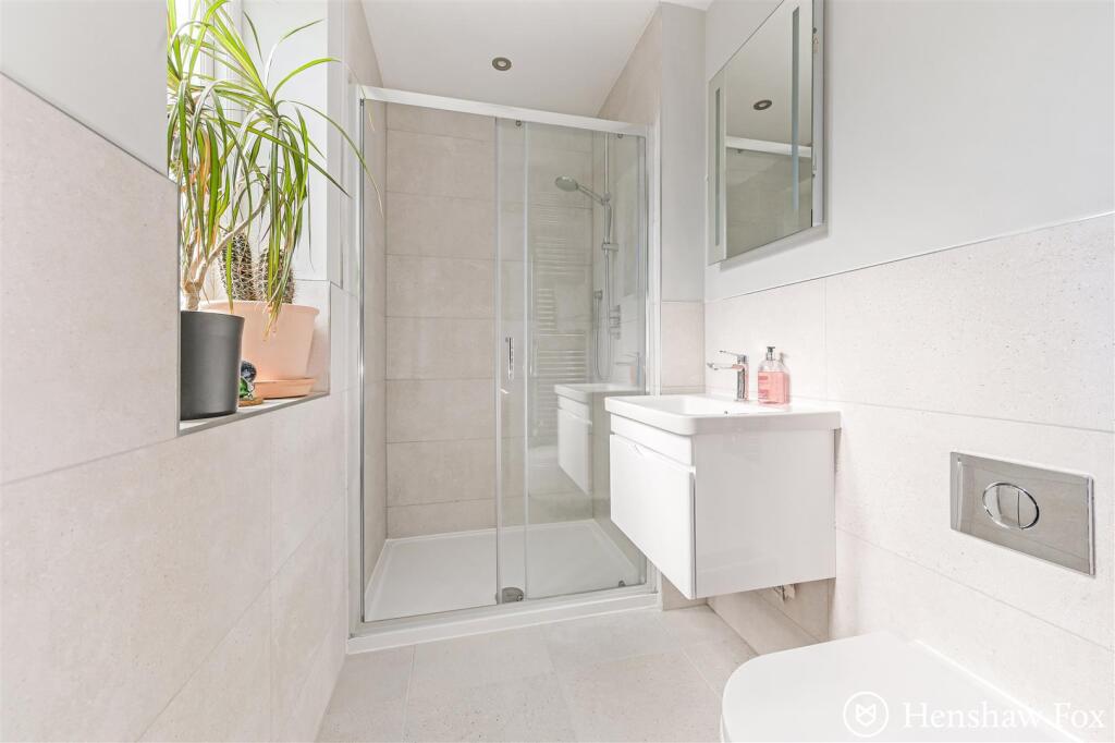 sketch_Ph9_6033304 - Copy.jpg