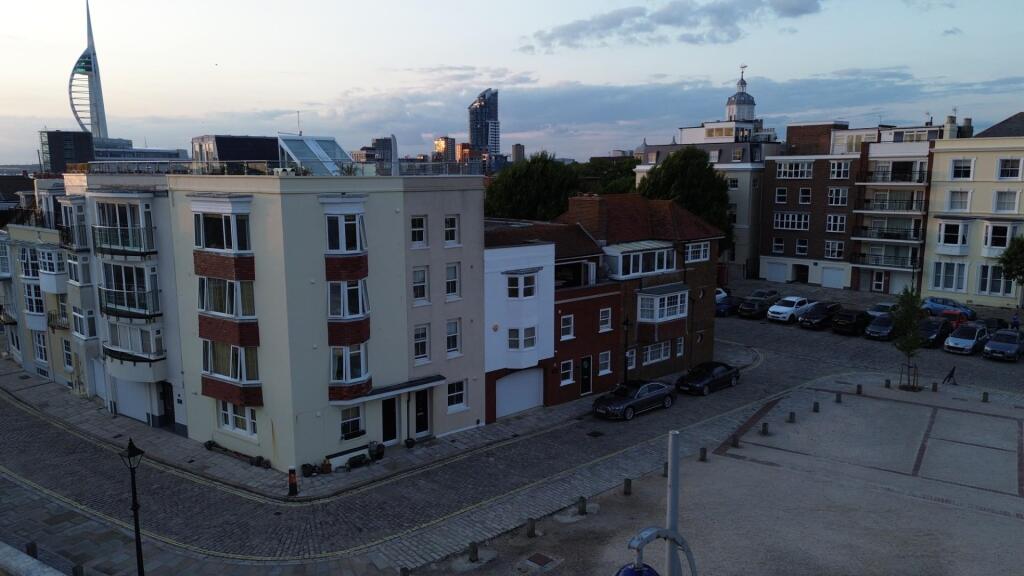 DJI_0033.JPG