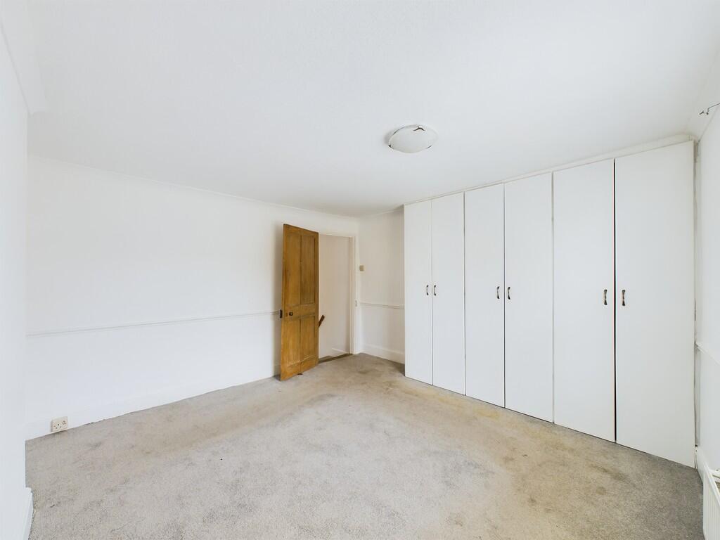 CAM05130G0-PR0006...